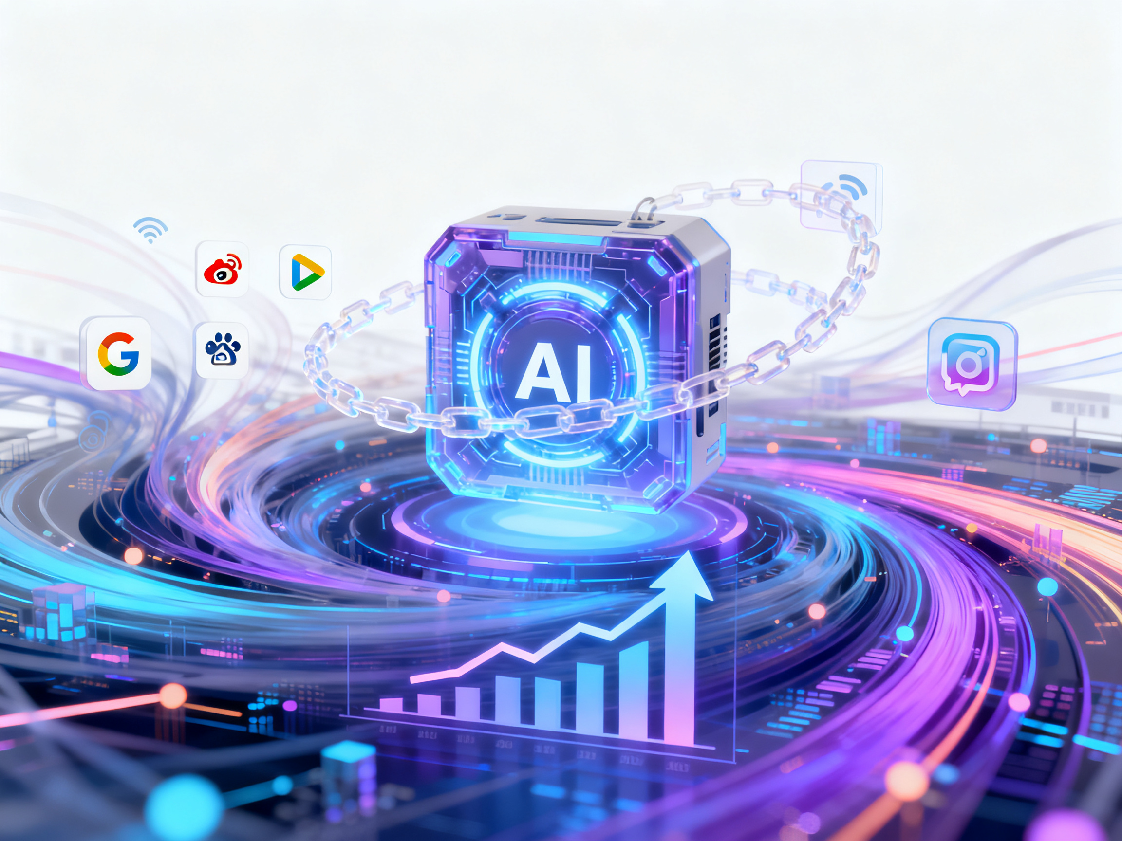 青岛生成式引擎优化供应商：专业团队，定制服务！