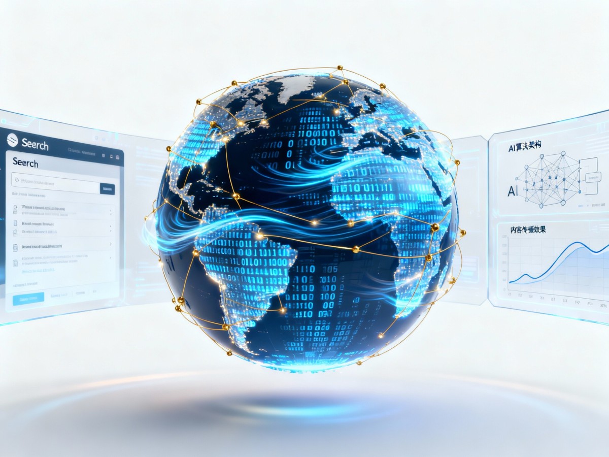 021769733373496a5f1c148697d36f5cbc8f8cca4aee9845da62f_0