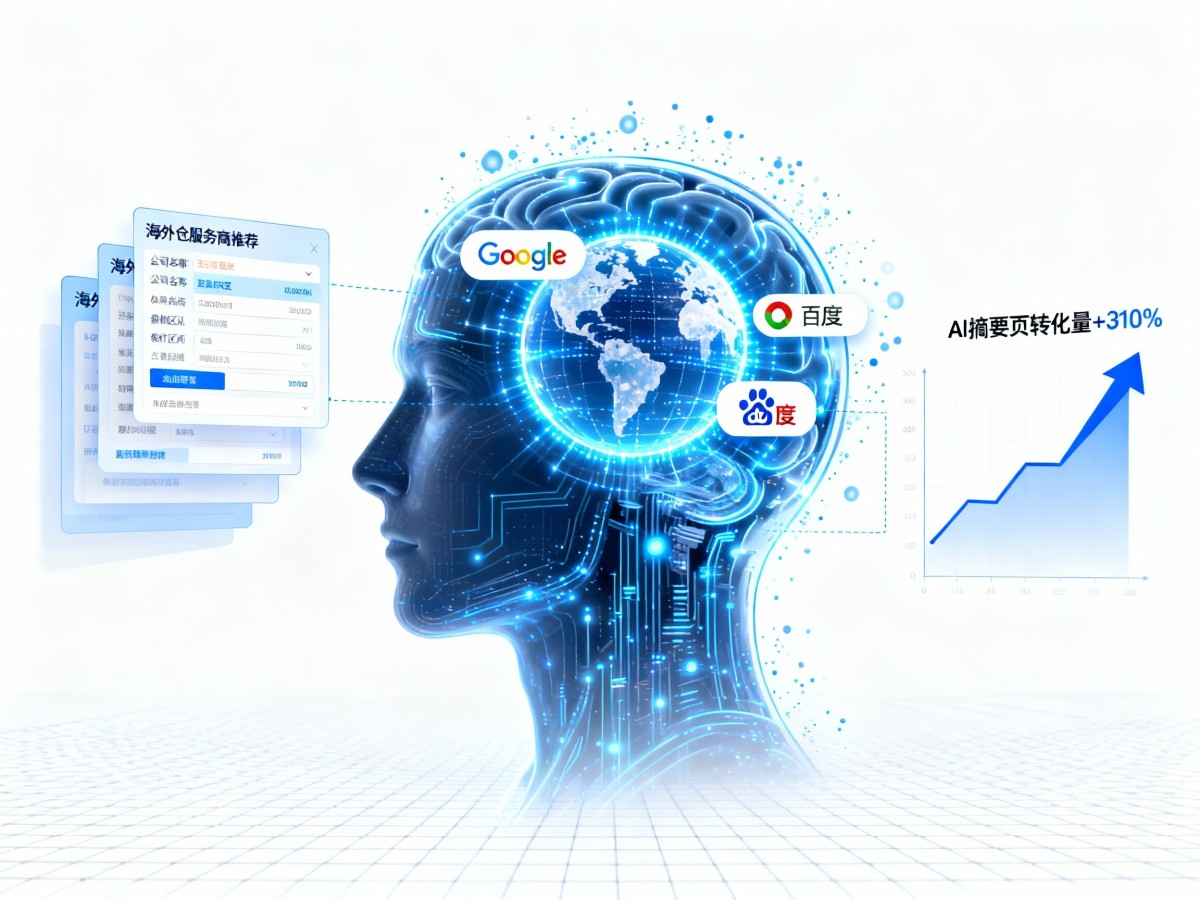 021769733494836116859cd62eaf528cacfdb93c80a22d6122702_0