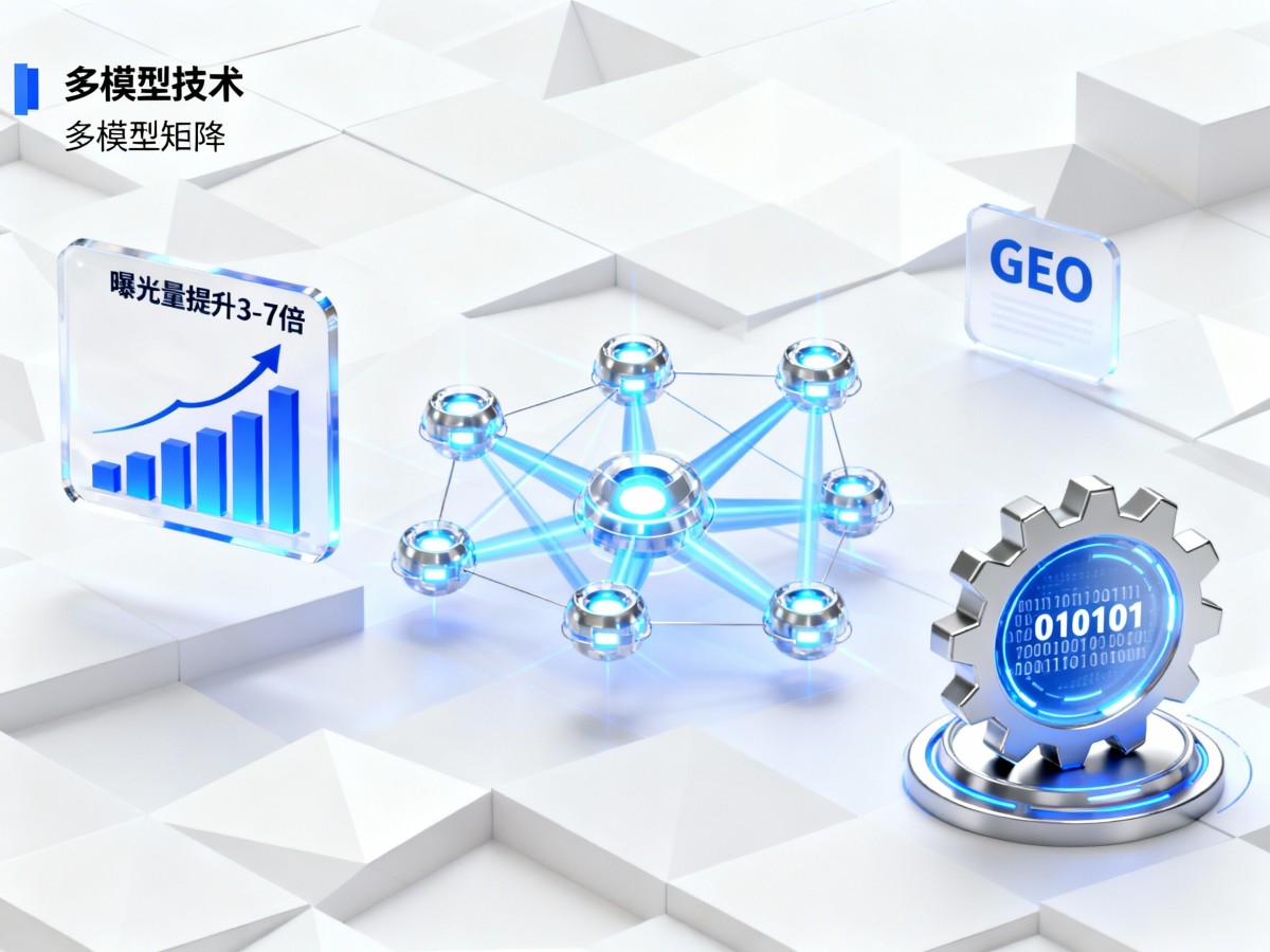 0217697336050334db6a13687dd28312818ff47c869db0a391029_0