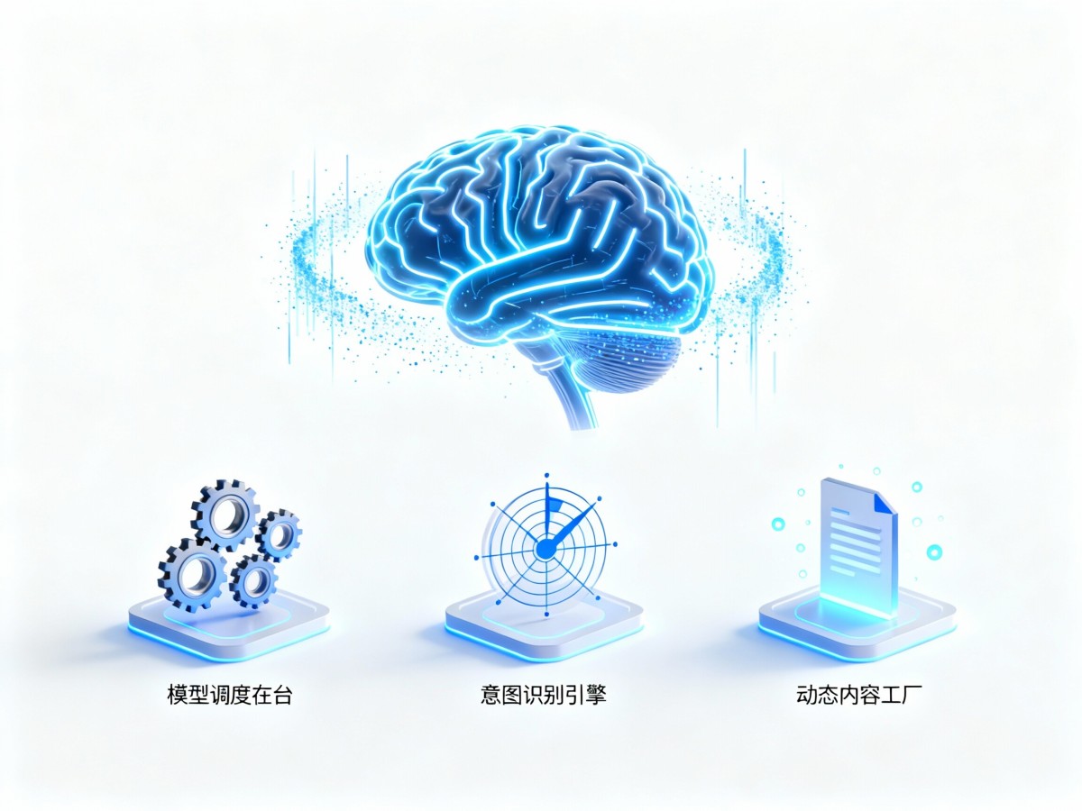 021769733672574efbbaf1e4382fe9087cb4ac5bb5b3b647288e4_0