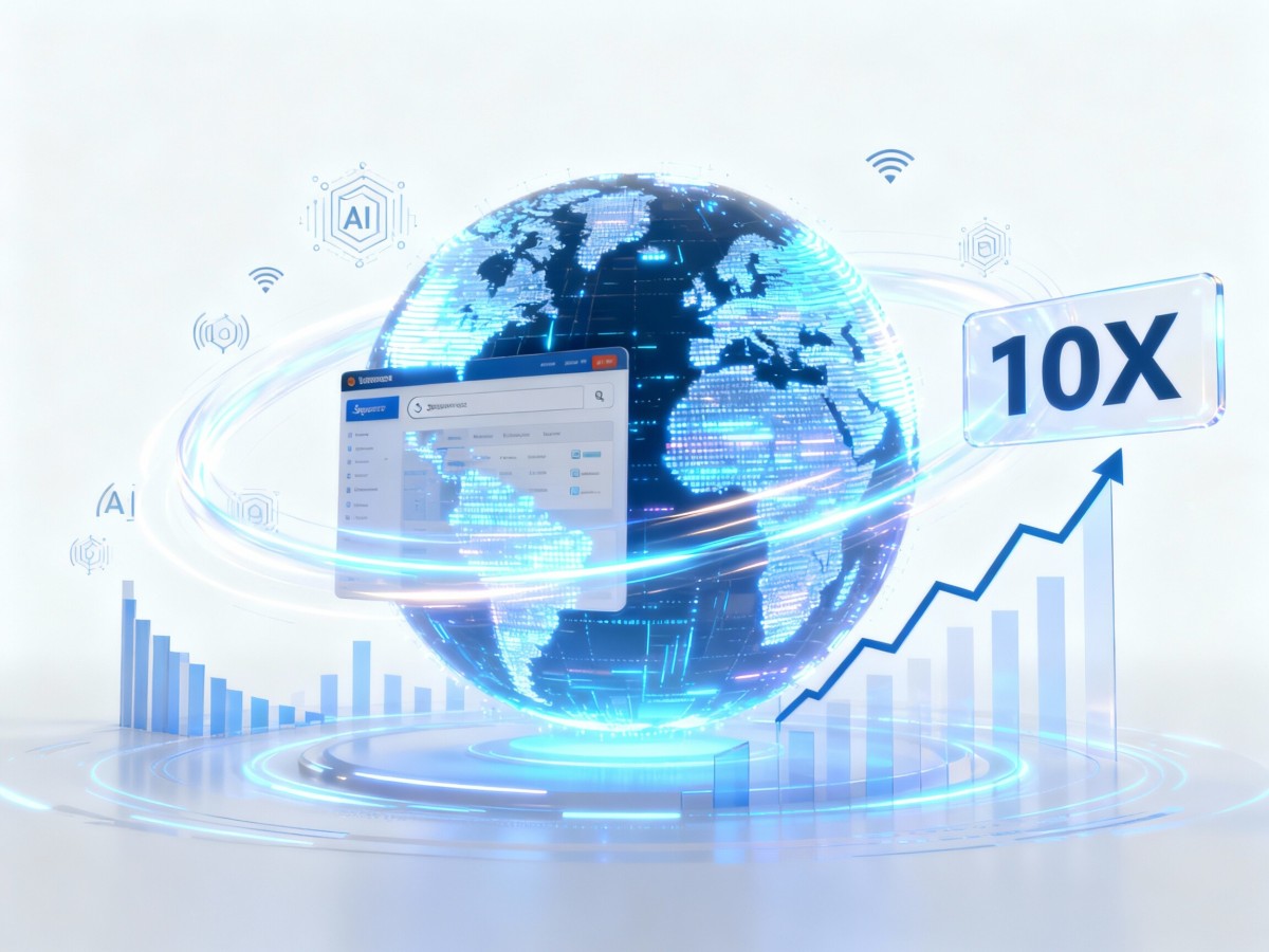 021769734536452e92e314634b35b1e832109fa3026003e1024ff_0