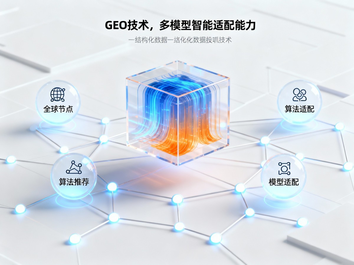 0217698288805429714bbc3c9fecc3b13ecab02ed7b1a8c5aa7b5_0