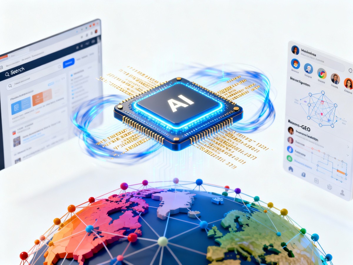 021769829608174d9bd2cabe63500bc1fad307541601c1624d5c1_0