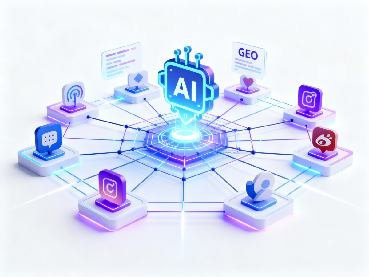 0217698466426298a58463ef17b425f3abf24ab17dedfd63e58a4_0