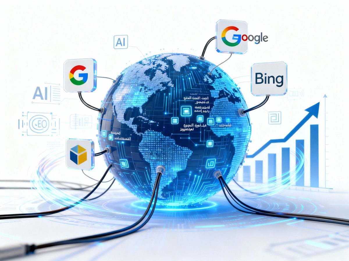 021769998237031c97886b1884070617909158979a5aac8f7b4a9_0