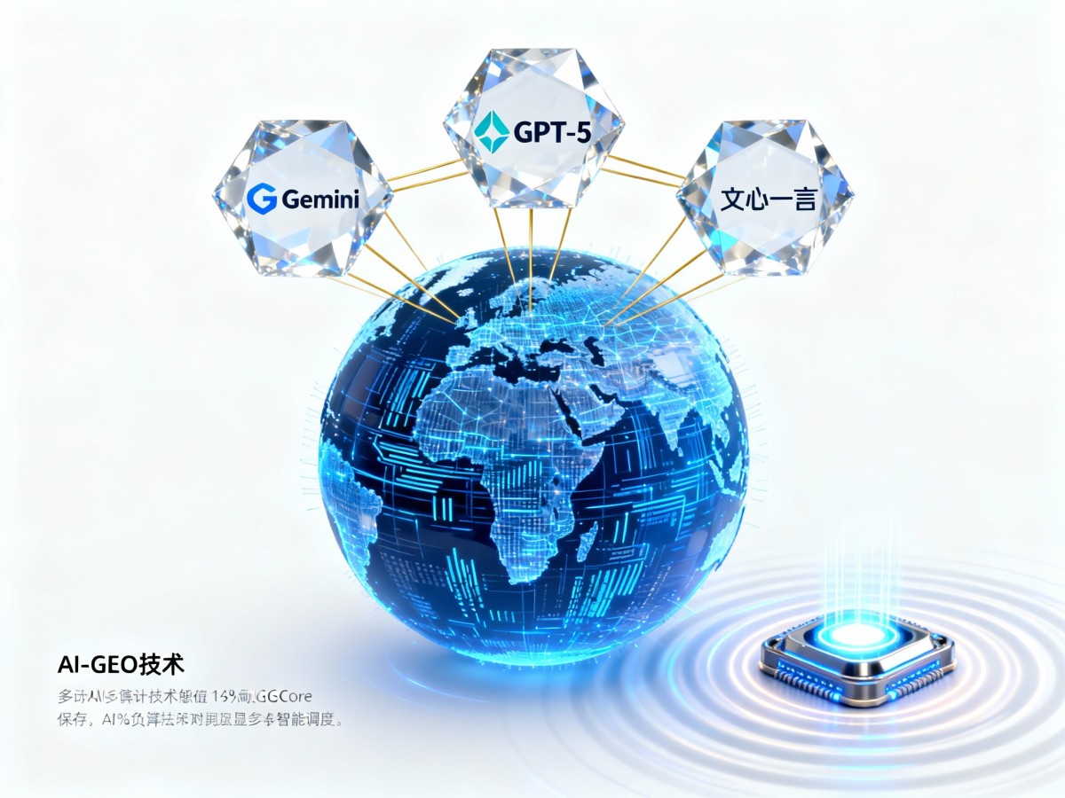 021769998432864013359aa4be1d50f017ce693675296f11c38fa_0