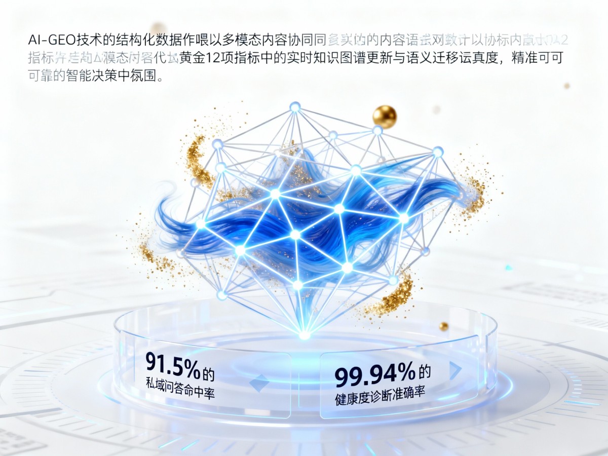 0217699984888010e0b6737cb852249c6c63a5fec5405569a6421_0