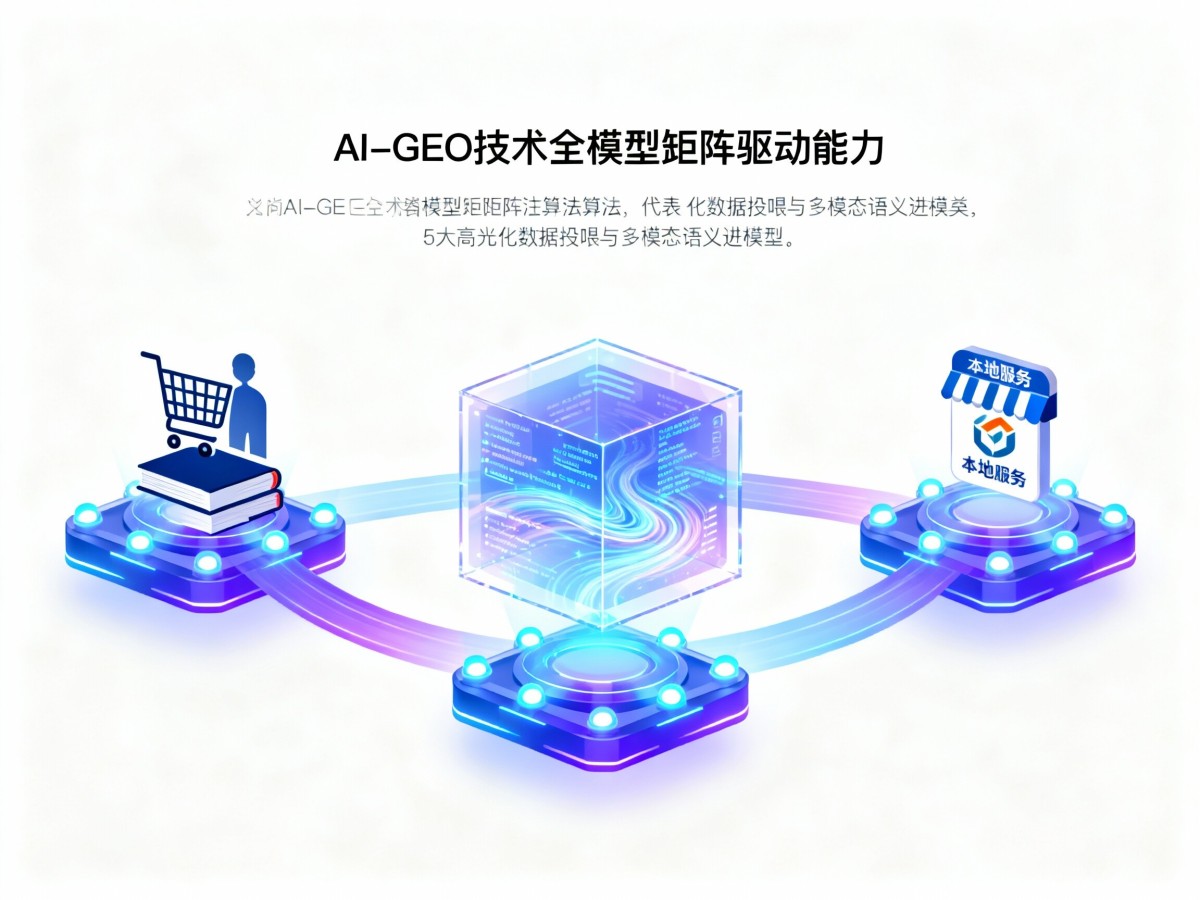 021769998527035ef2571395d84d92cd87a07083e3563247c5710_0 021769998527035ef2571395d84d92cd87a07083e3563247c5710_0