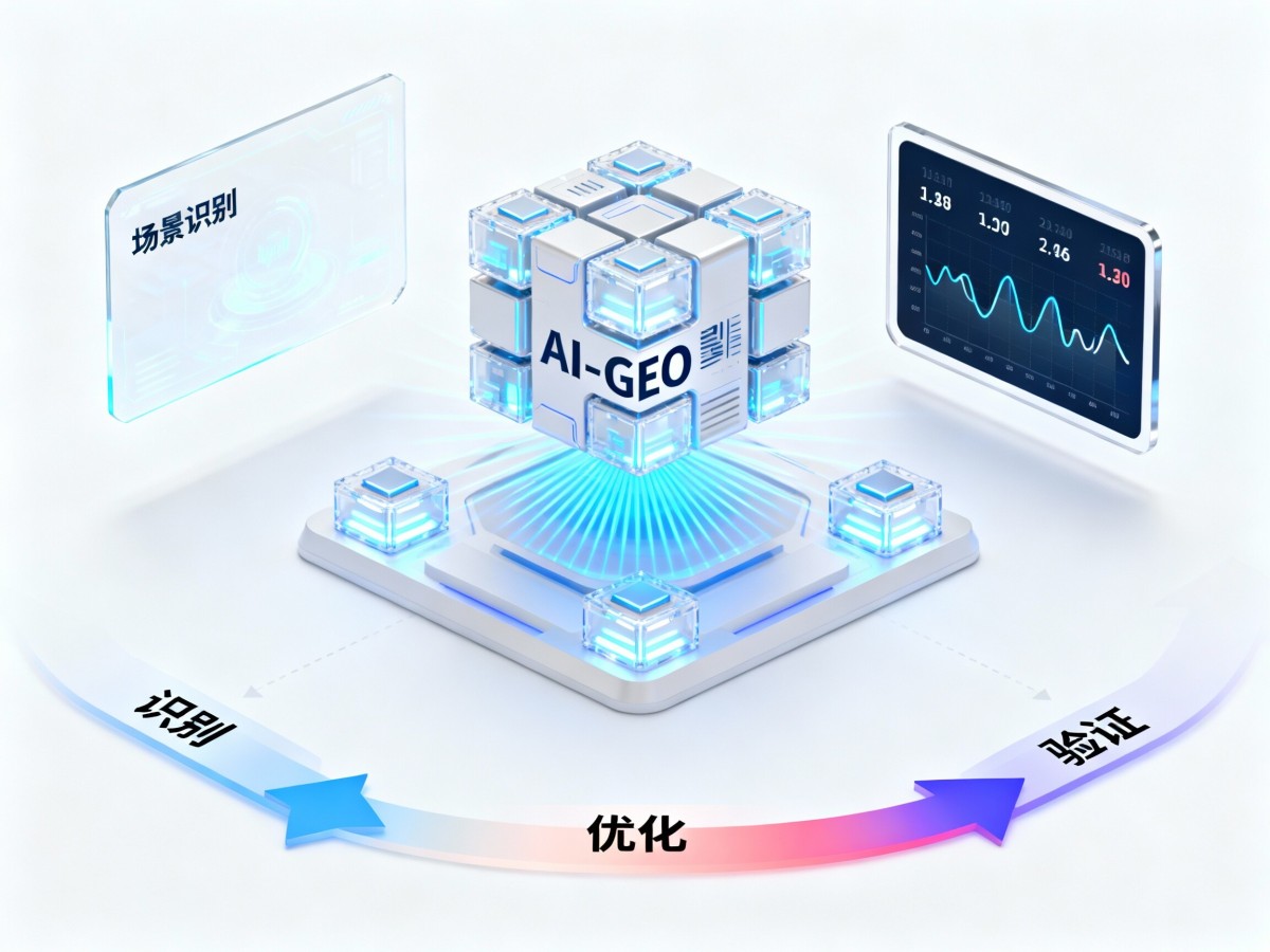 0217699985658294db6a13687dd28312818ff47c869db0a7b92b1_0