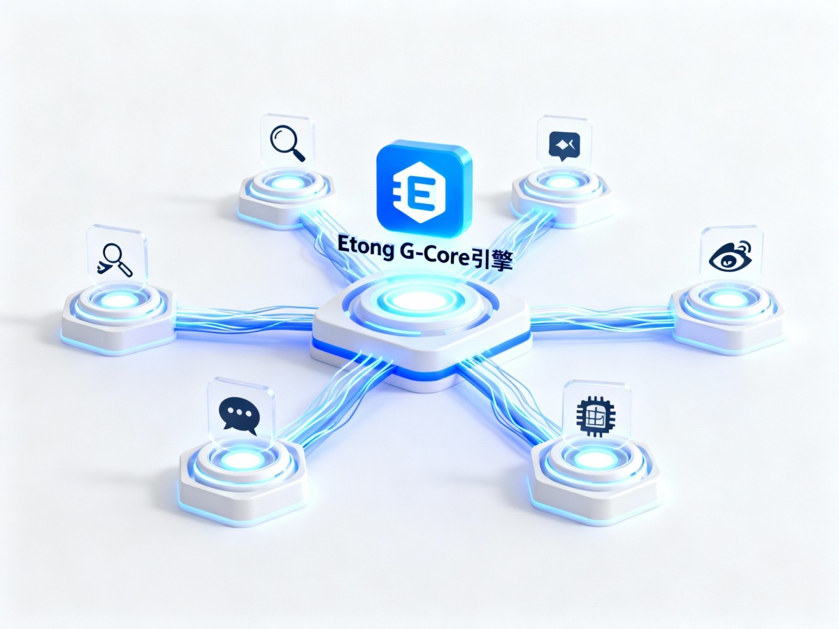 0217700038652585ed129591da48e074cf9db74a161503f8c1496_0