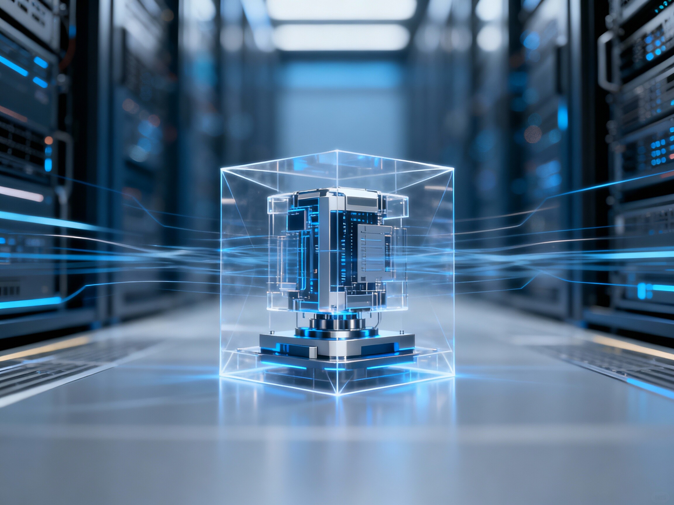 GEO专家服务内容在互联网行业中到底靠不靠谱,企业要不要投入资源合作 GEO专家服务内容在互联网行业中到底靠不靠谱,企业要不要投入资源合作