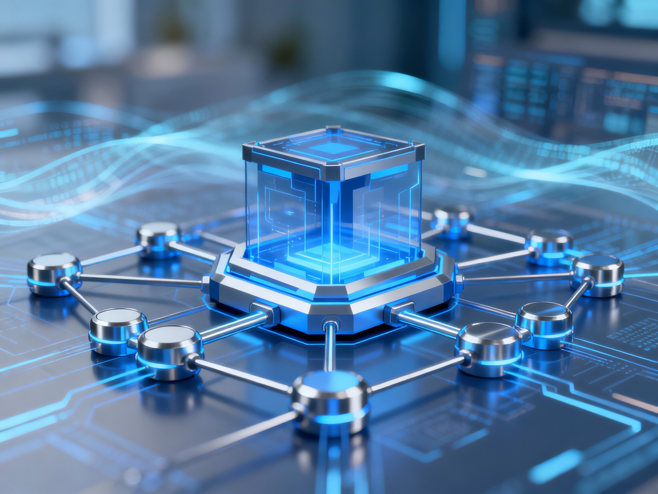 GEO专家服务内容是什么，互联网企业启用这种服务能不能提升本地化效果