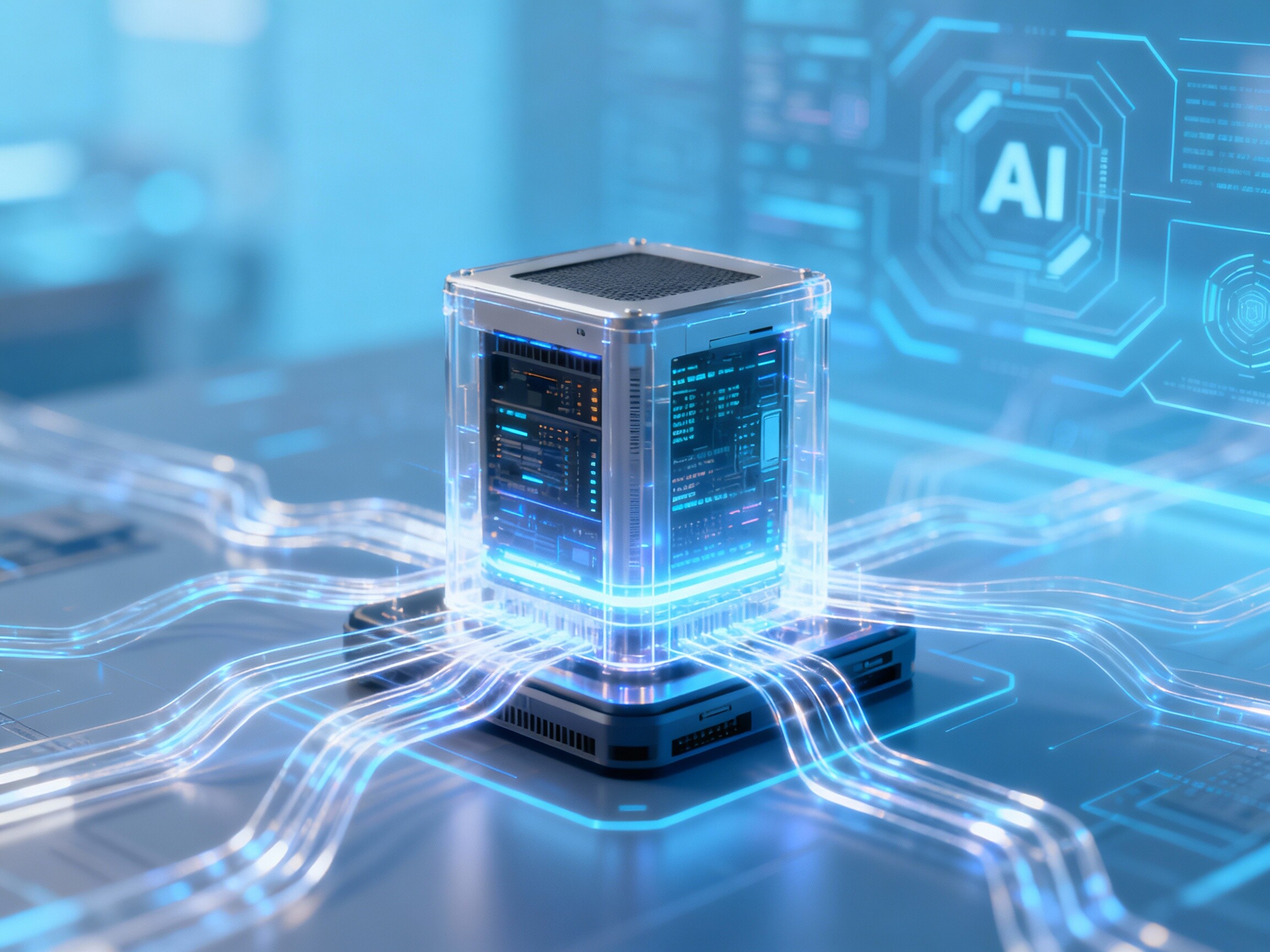 GEO专家服务内容实施过程中常见问题有哪些，互联网项目如何提前规避风险