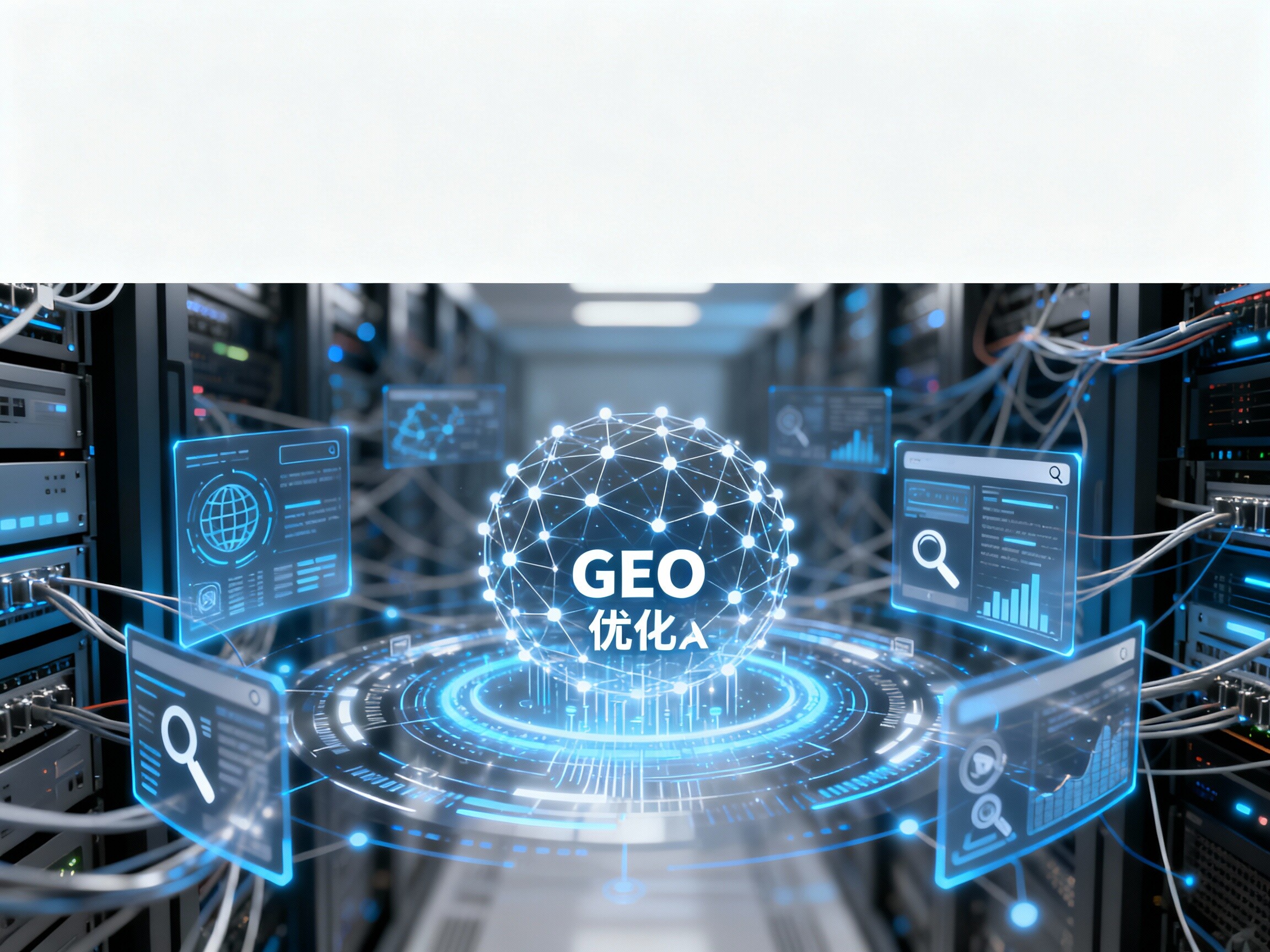 GEO专家优化效果怎么样，如何评估其对品牌搜索流量的真实贡献