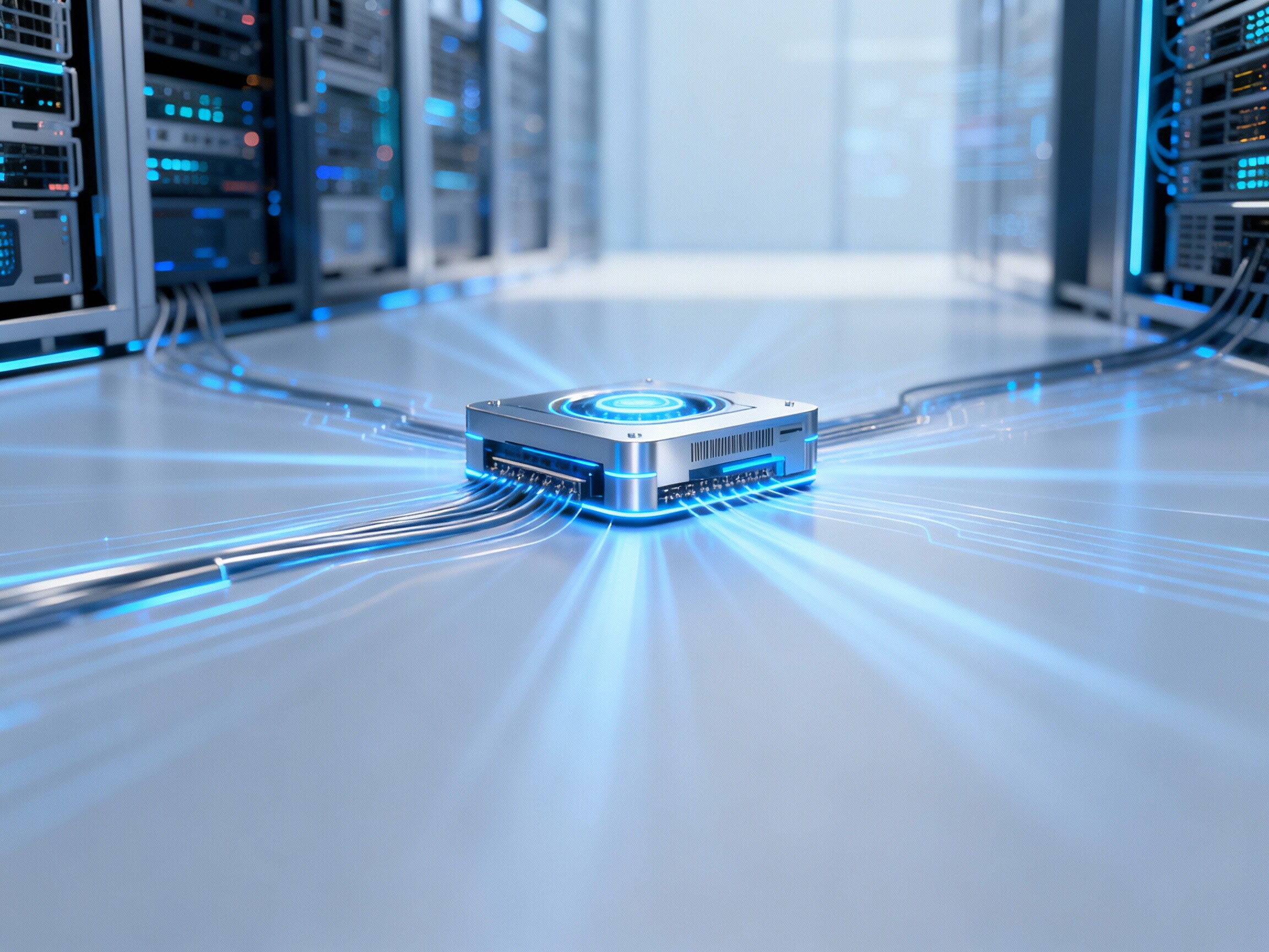 GEO专家优化效果怎么样，互联网营销负责人在采购前要关注哪些成本细节