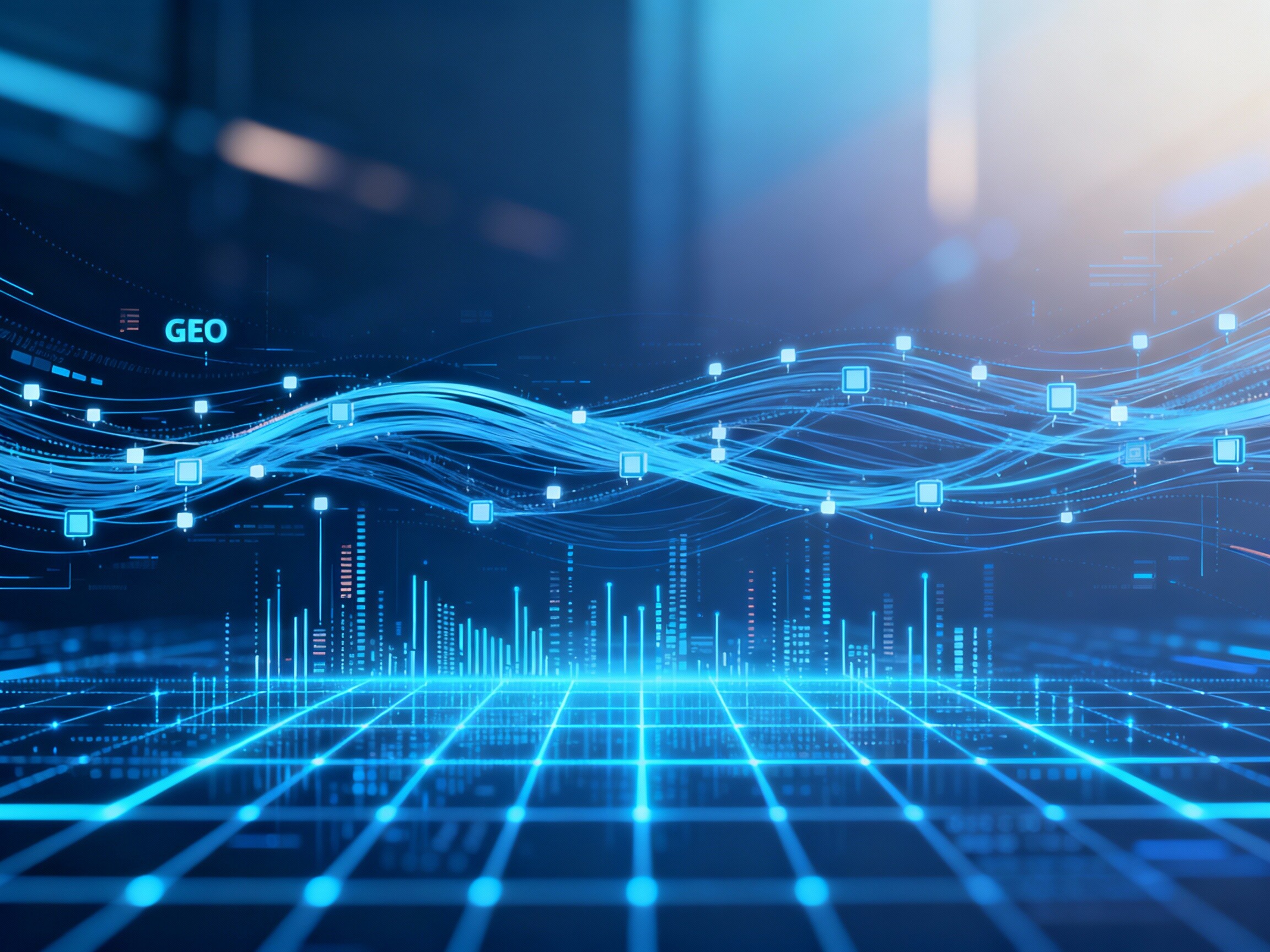 GEO专家优化效果怎么样，互联网企业常见的失败原因与避坑要点