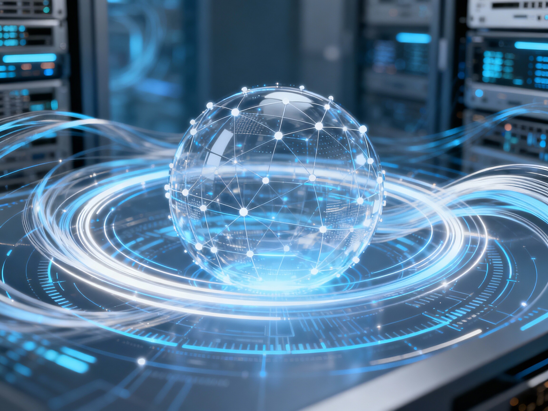 GEO专家优化效果怎么样，互联网品牌是否应该长期信任外部团队