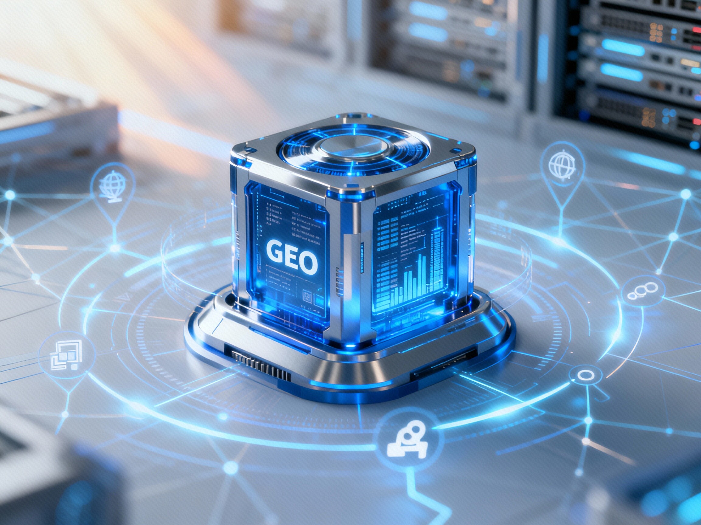 GEO专家如何提升搜索排名，和传统SEO优化方案相比哪个更适合互联网品牌