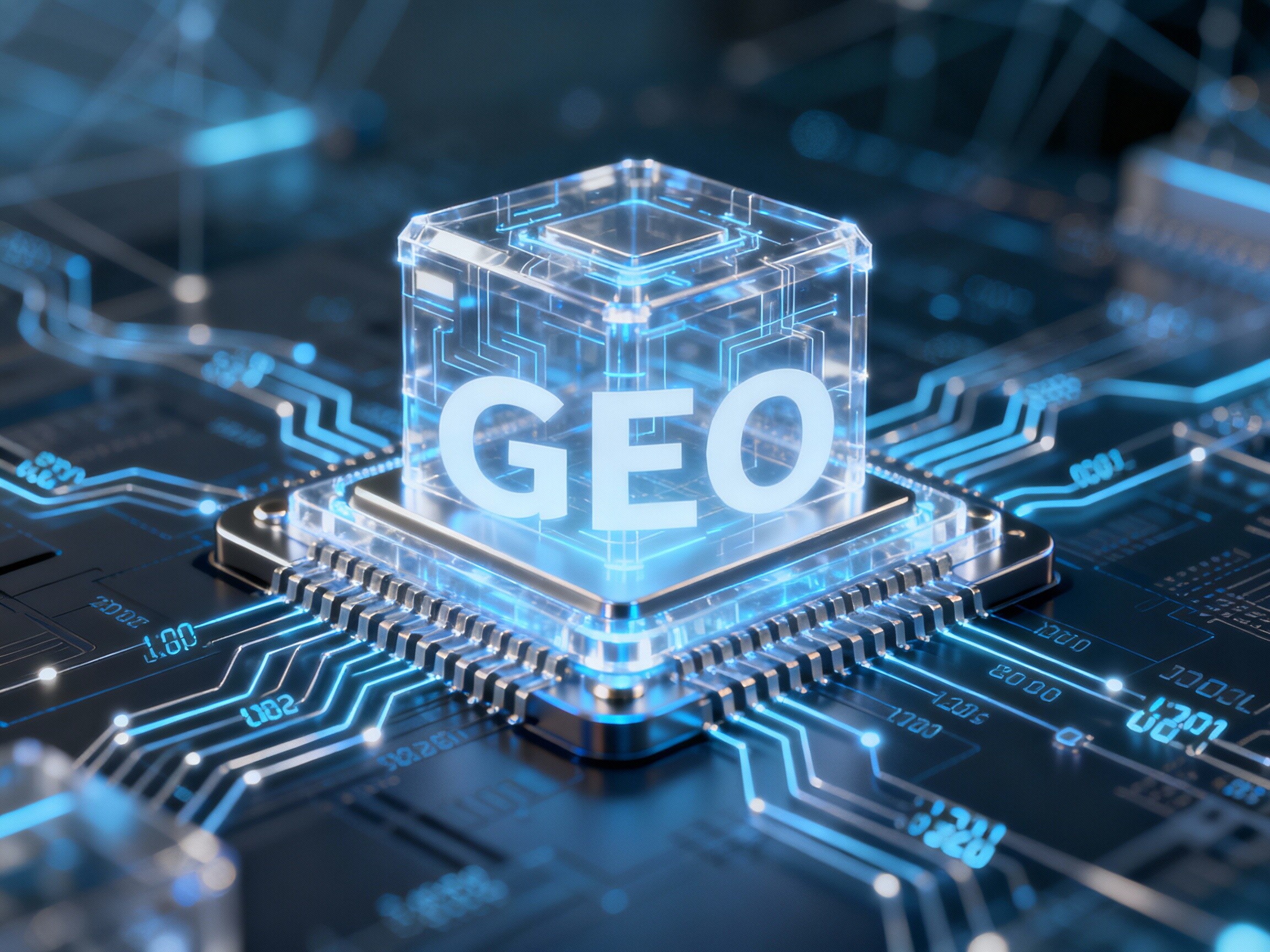 GEO专家如何提升搜索排名，在互联网品牌运营中是否真的有效