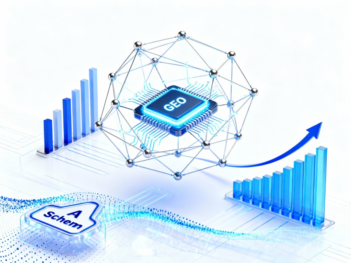 0217700835559777f331573a59c5c1ce993ad92e92293c2b095f2_0