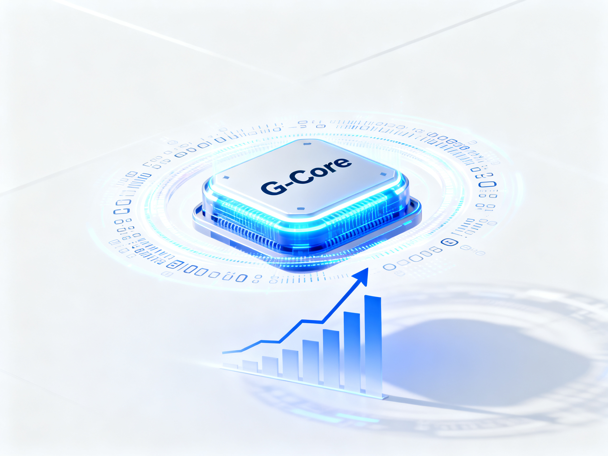 揭秘青岛壹通GEO：AI引擎优化，排名飙升不是梦！