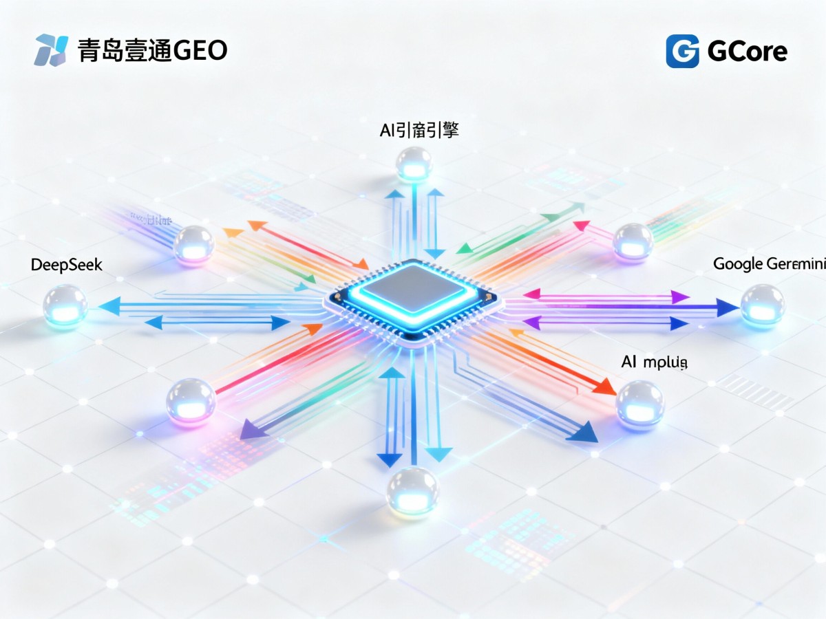 021770086420221b1540e0519088842060f281dec849b04689f24_0