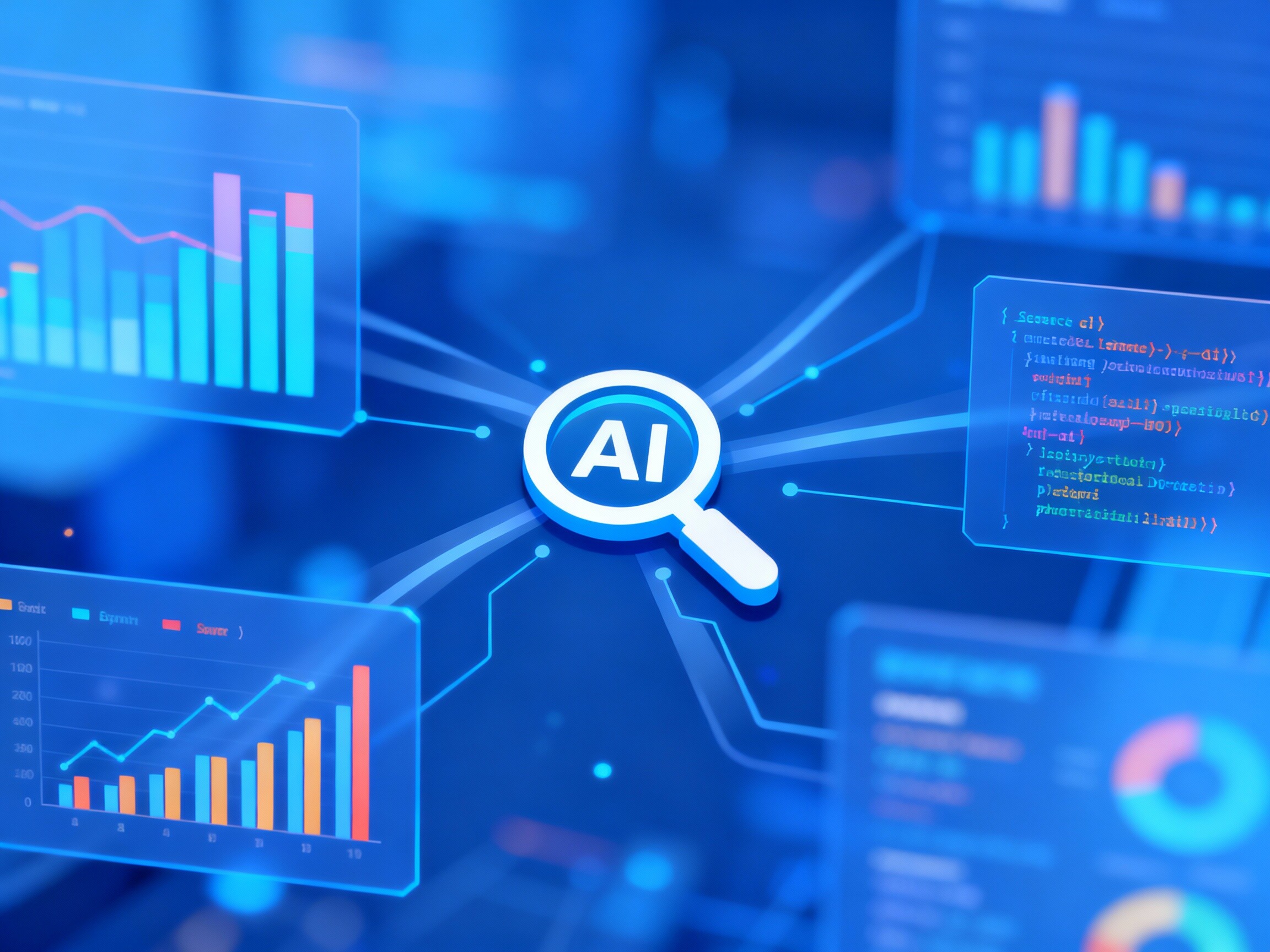 内贸企业选GEO专家服务，技术特点与多平台适配哪个更重要？