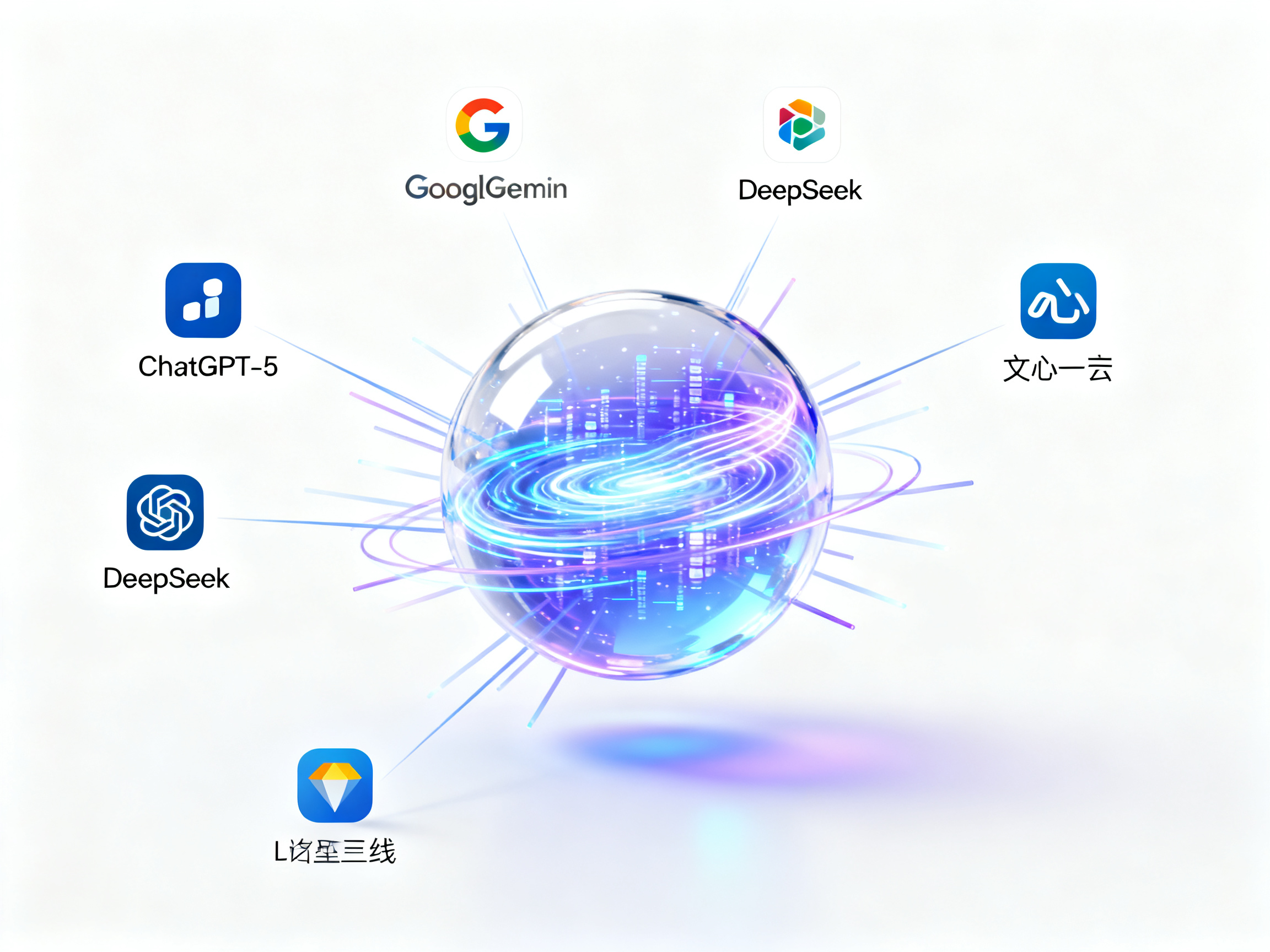 出海必看！AI-GEO如何让跨境营销ROI飙升300%？