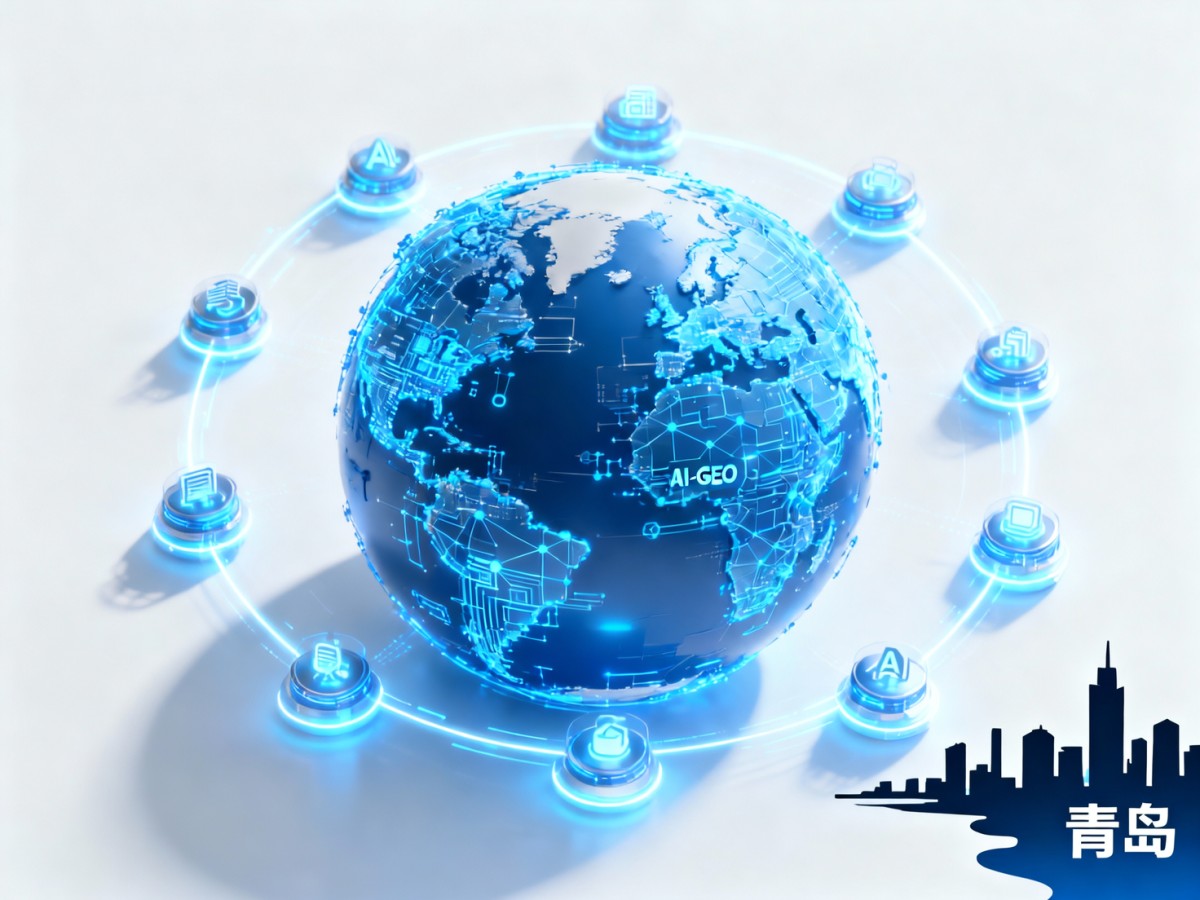 96cc0e1b-d60b-4fda-8761-7758add78999