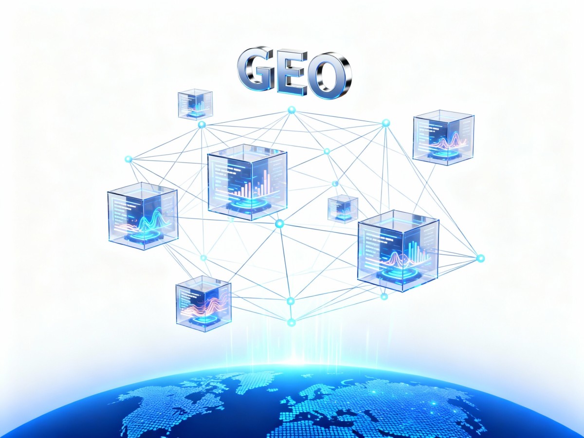 02177017014763067b4ef5ba44a9620b39cdc0042b313b35c085e_0