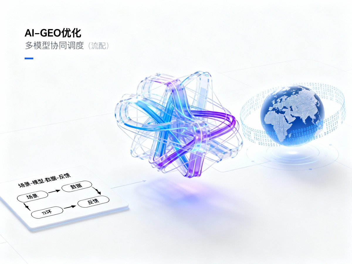 021770186955251a2bd775fb99c5b6935942e64060e78faed70b8_0 021770186955251a2bd775fb99c5b6935942e64060e78faed70b8_0