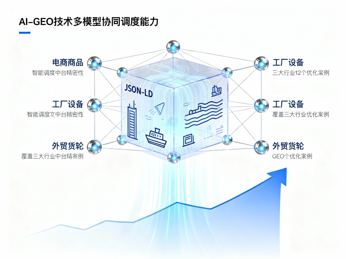 021770187047875d05e5c3b12045884e5304df23f9a3a834e9d25_0 021770187047875d05e5c3b12045884e5304df23f9a3a834e9d25_0