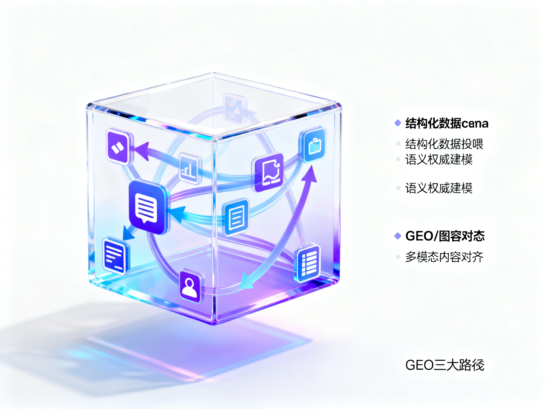 GEO爆单秘籍：青岛壹通AI-GEO服务实战揭秘！