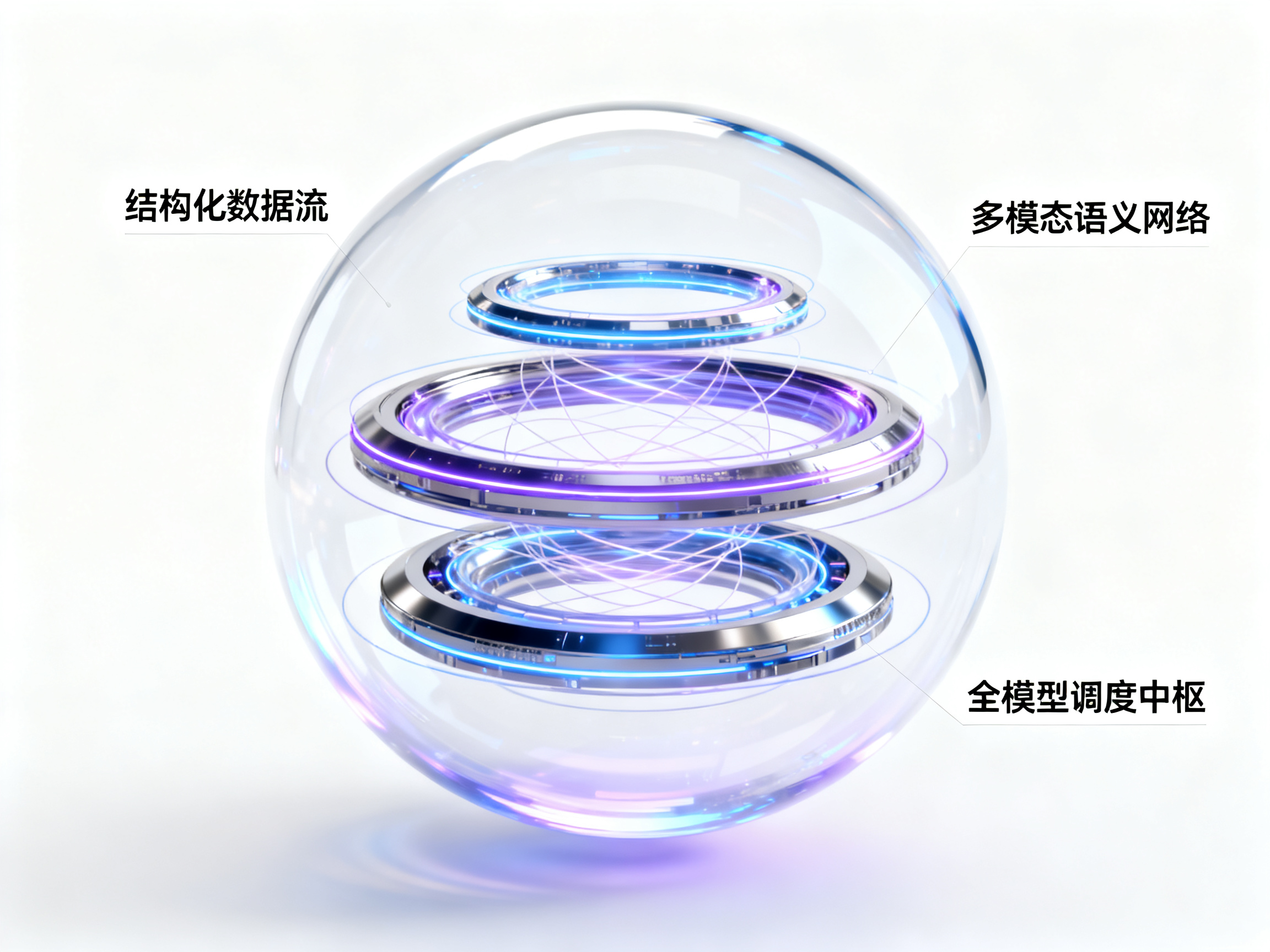 GEO不是SEO翻版！3大认知误区正在拖垮你的AI获客