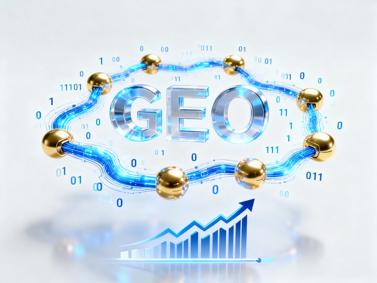 b78e66a0-40cd-4813-9365-9fd3276e6b23