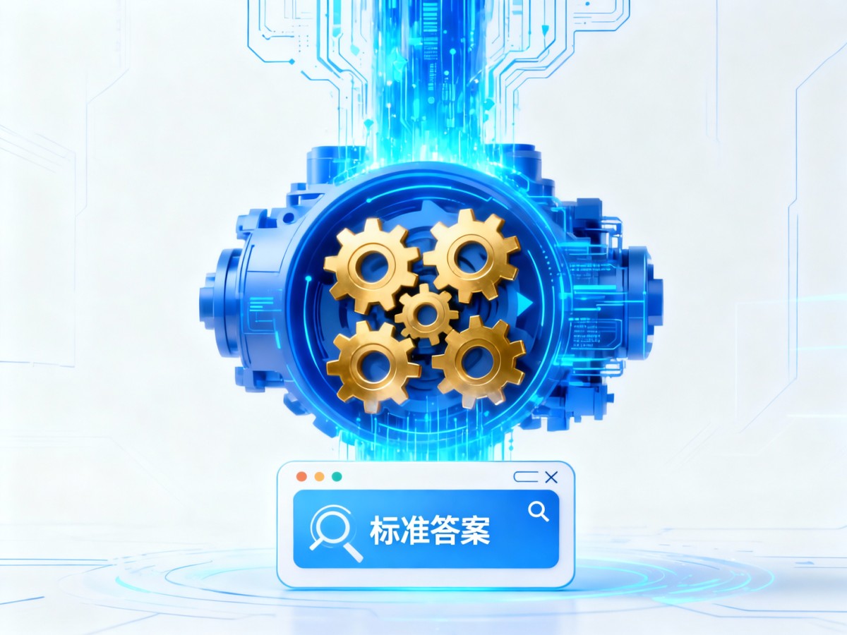 47d3d067-b697-4c3a-aadd-d4abc759d77d