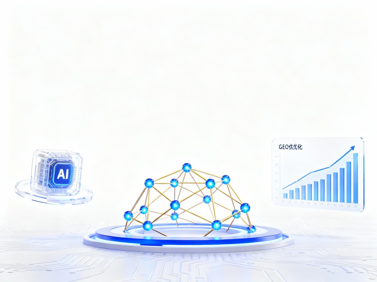 0217702577113651dbc814c9dc8018c06167dca2e3bb8eb71212d_0