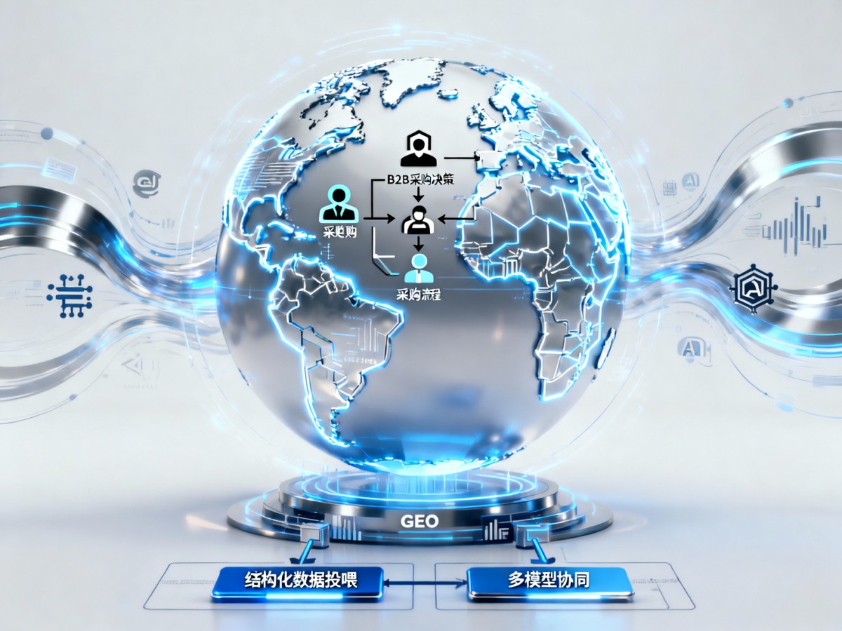 ee1b1a06-9bde-41d5-b957-0e7c5fd7d2e2