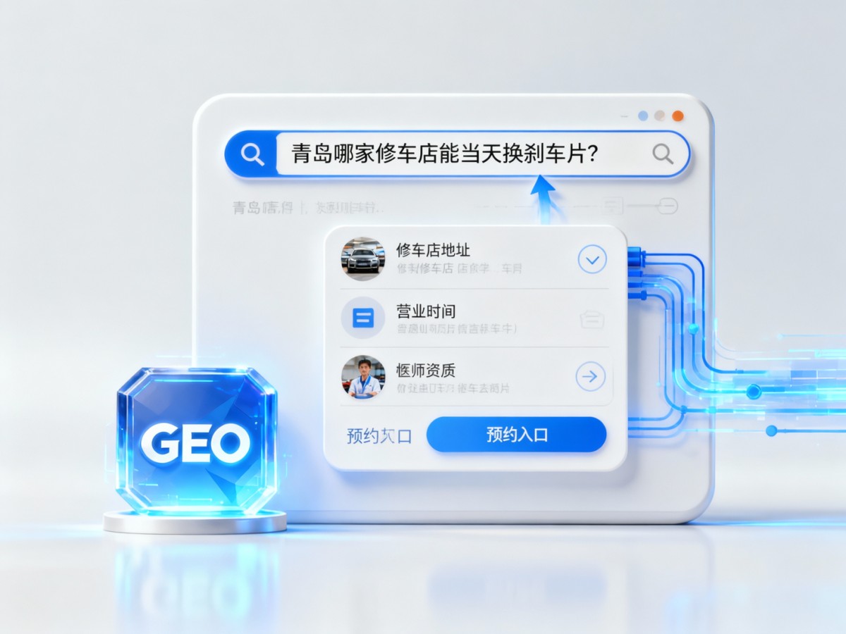 e3d2cd25-3a56-4cbd-804e-d6a1a6392c78