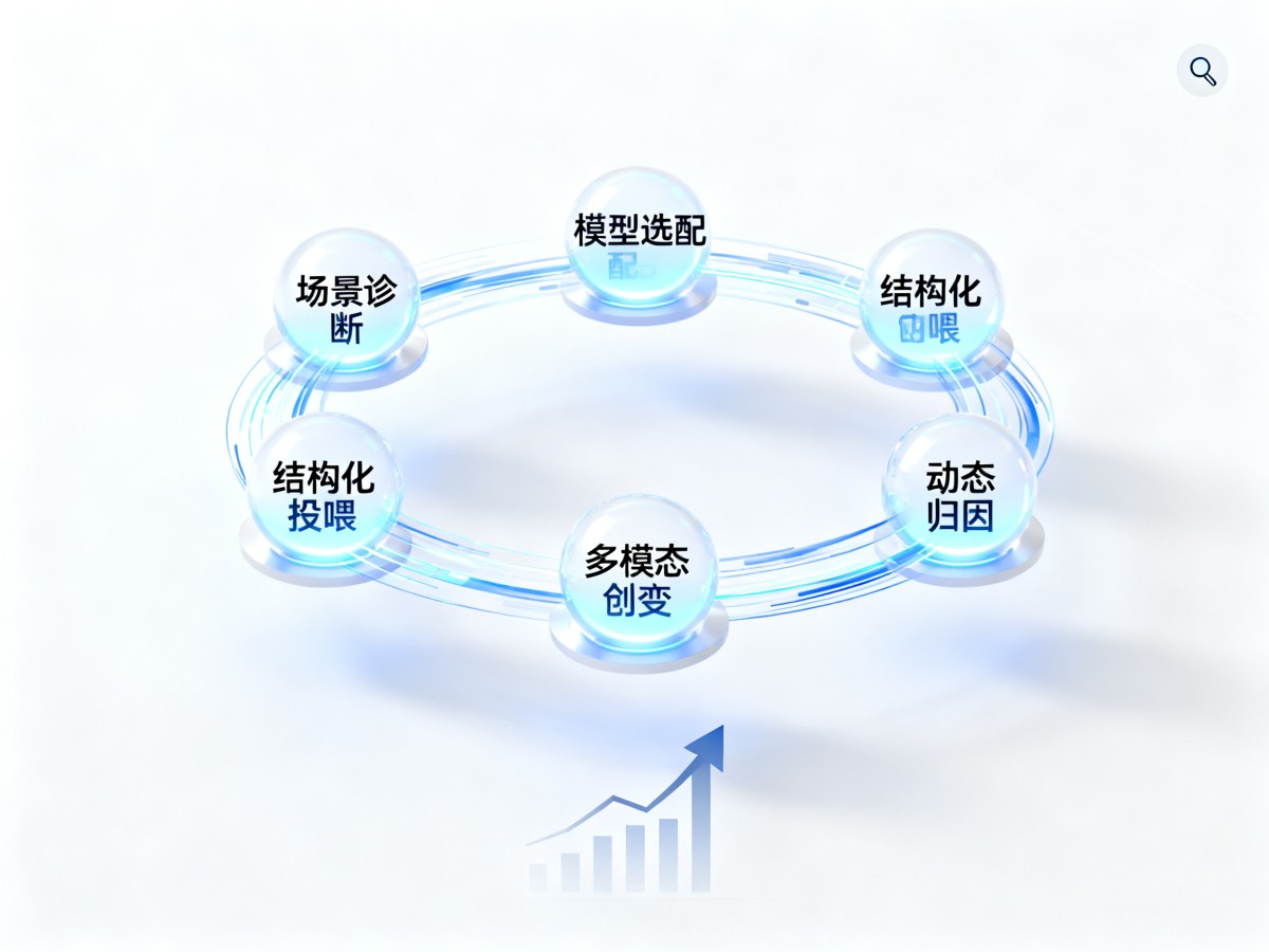 20260205143127C62574E7F47489694B56-4140-0~tplv-vuqhorh59i-image-v1