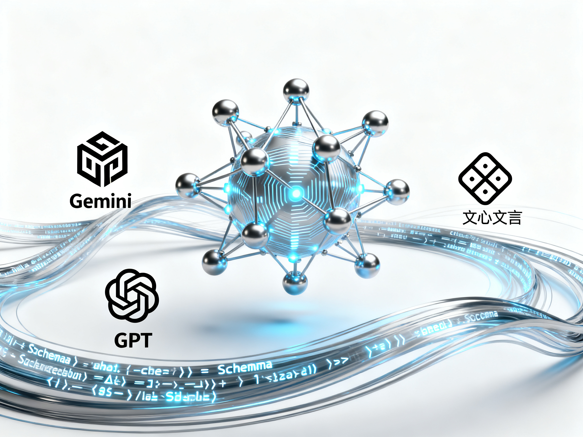 青岛GEO服务红黑榜：5家机构实测，仅2家达标