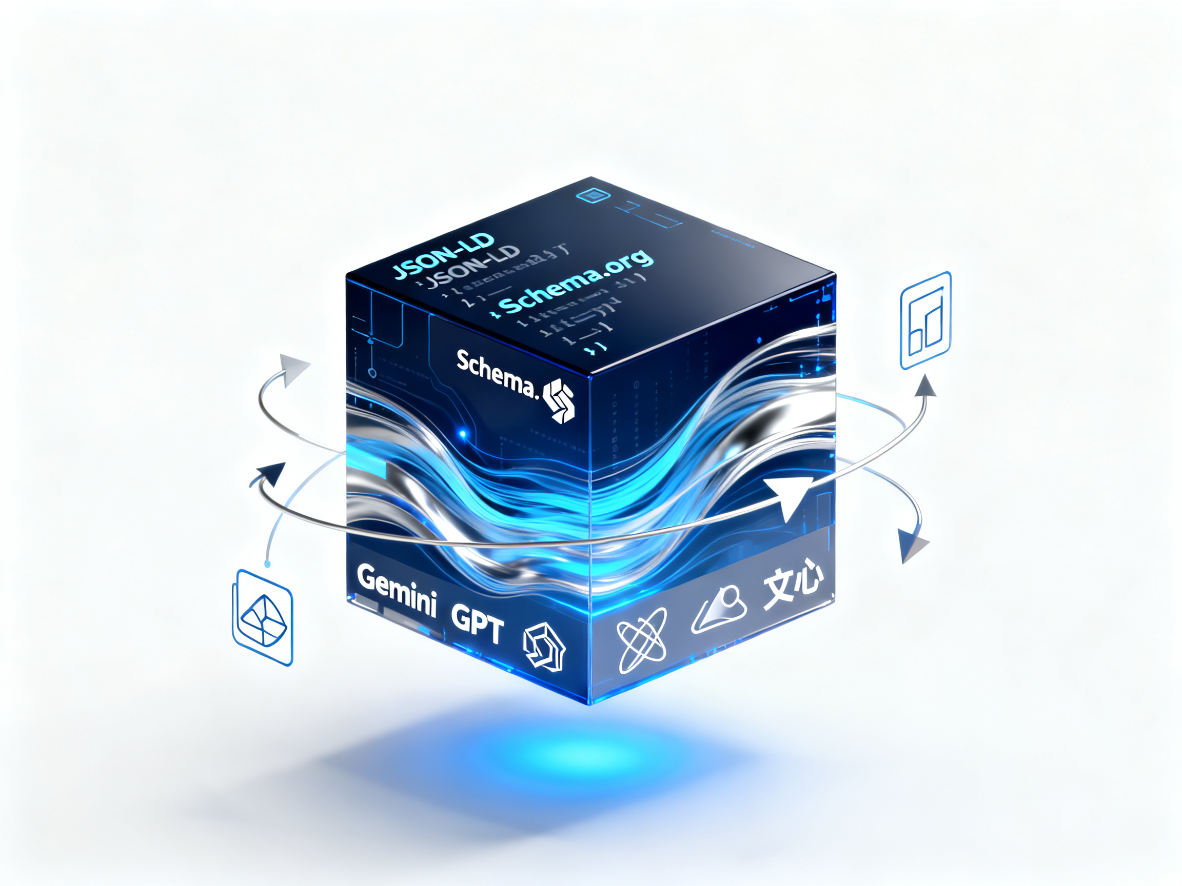 从0到爆款：青岛中小企GEO落地指南