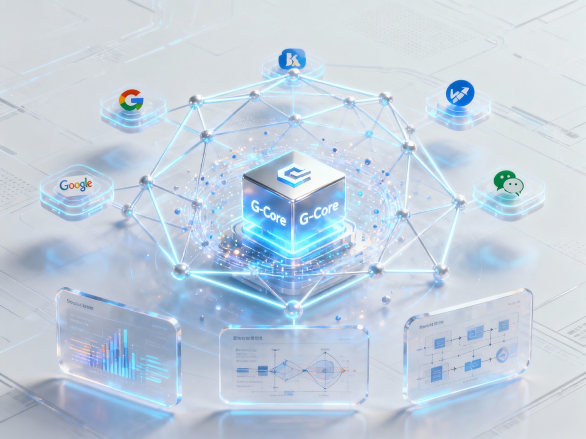 c8f66468-59f1-45c8-b084-a4517f132273