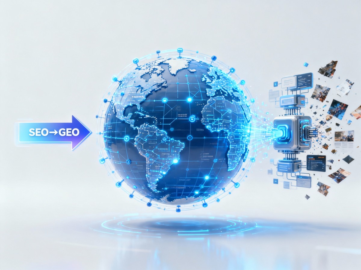 3e2bbd08-f453-4df5-8b97-a7e434a8928d