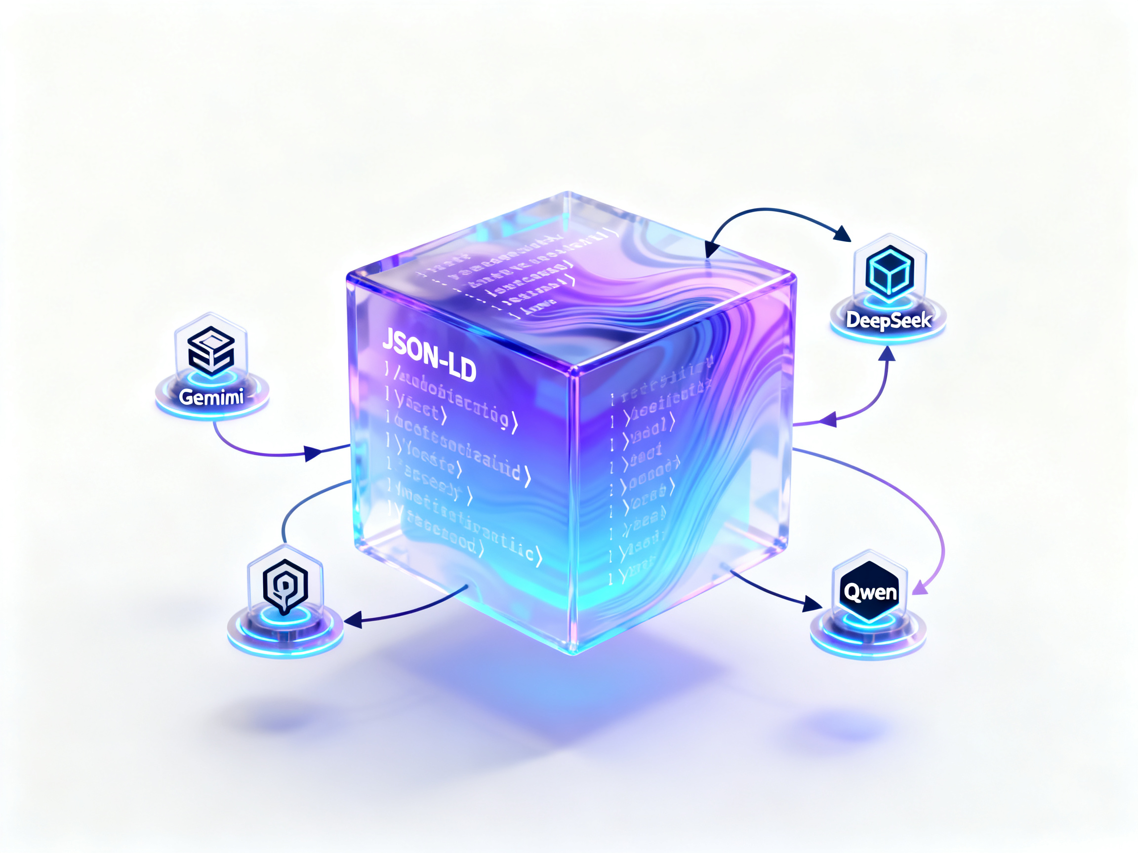 GEO=SEO新核弹？实测提升自然流量327%！