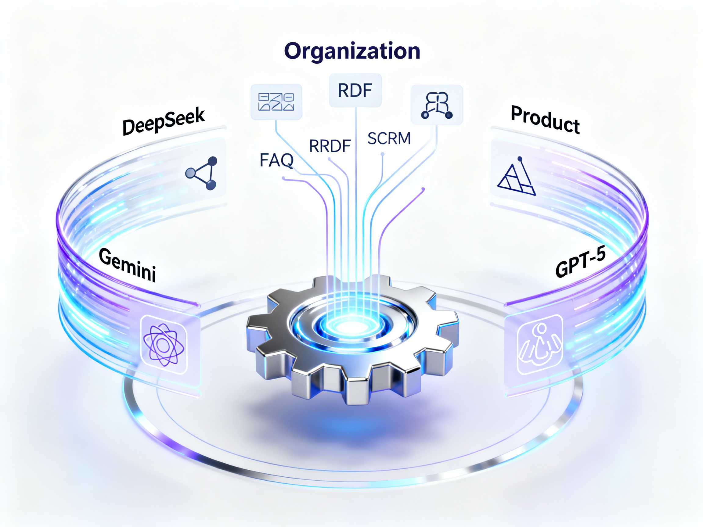 GEO专家爆破级服务：3步解决SEO衰减痛点！