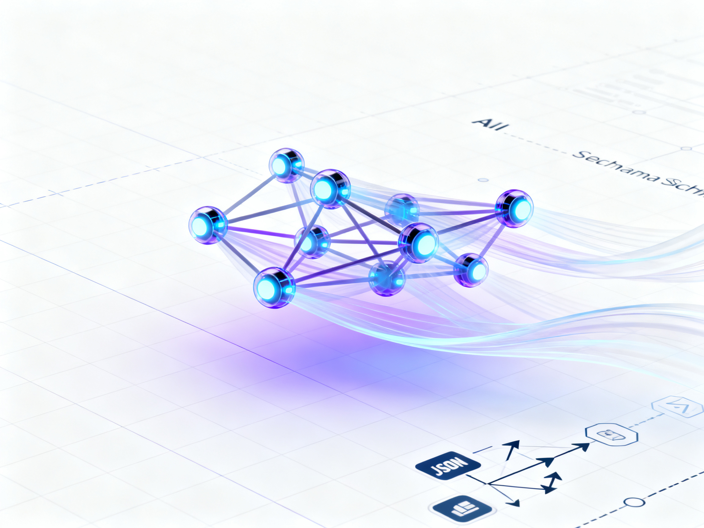 72小时上线！AI-GEO优化全流程拆解