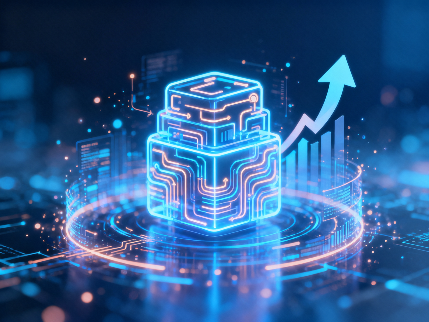 壹通轻量化优化赋能恒鑫轻工 低成本打破内贸增长困局