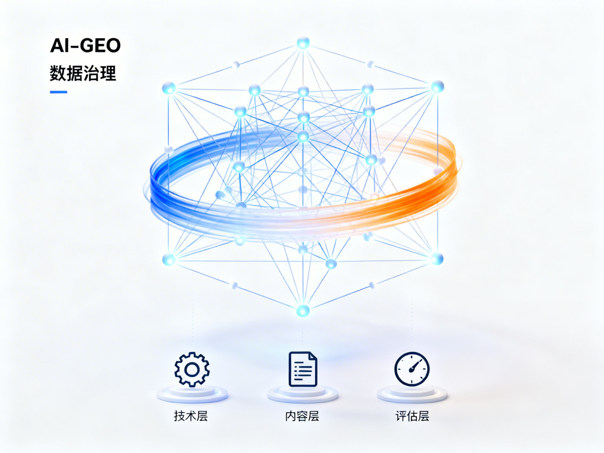 AI-GEO报价揭秘：按效果付费？还是模型数计费？